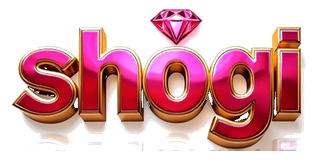 shogi