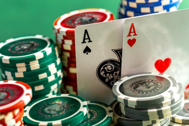 shogi platform dashboard showing sportsbook and live casino sections