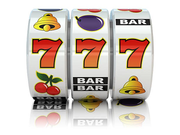Live casino studio with multi-camera setup Live casino studio with multi-camera setup