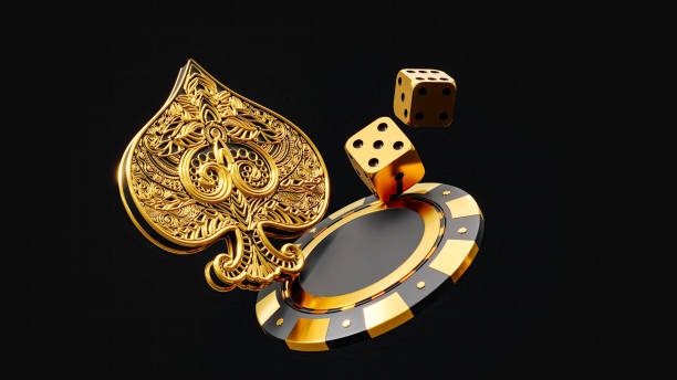 Balance confirmed on shogi shogi account balance updated after LinkAja deposit