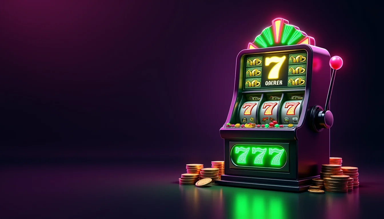 QRIS deposit confirmation screen