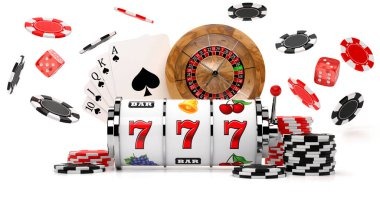 Live-dealer activity Live-dealer table statistics